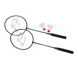 Eastpoint badminton set